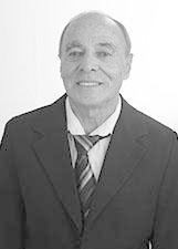 Foto de JOSÉ REGINALDO PAULINO