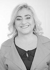 Foto de MARCIA BEATRIZ DE ALMEIDA LIMA