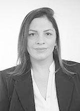 Foto de PATRÍCIA RODRIGUES DOS SANTOS ENGELENDER