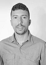 Foto de RAFAEL LUIZ BRAGA ROCHA