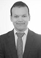 Foto de VALDEMIR DE OLIVEIRA PEREIRA