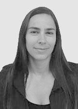 Foto de MARIANA MATOS MONTEIRO
