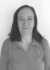 Foto de LUCILENE SILVA RODRIGUES ROCHA