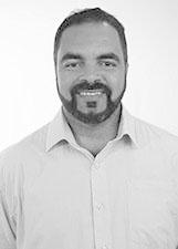 Foto de HUGO ALEXANDRO RIBEIRO