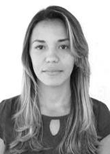 Foto de ANELITA CARDOSINA FERREIRA