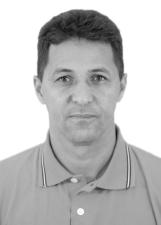 Foto de DOMINGOS JOSÉ DOS SANTOS