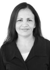 Foto de ELENICE RODRIGUES GOMES