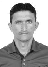 Foto de GILMAR RODRIGUES BARBOSA