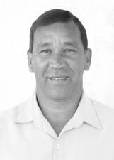 Foto de JESUINO FERREIRA ARAUJO