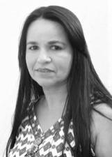 Foto de NILMA ALVES BATISTA FERREIRA