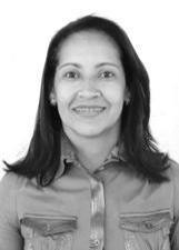 Foto de OLGA MIRANDA SANTOS