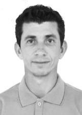 Foto de VALDEMAR CARVALHO DOS SANTOS