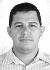 Foto de WILSON FERREIRA DO NASCIMENTO