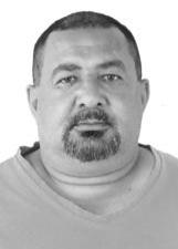 Foto de GILBERTO LOPES DA SILVA