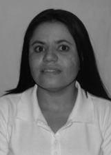 Foto de ENEDINA NERY SOUZA