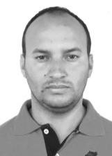 Foto de LEONARDO ALVES MENDES