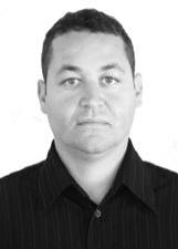 Foto de ORLANDO TEIXEIRA DA SILVA