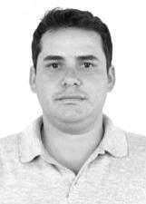 Foto de RONICASSIO CORDEIRO AMORIM