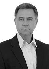 Foto de RONALDO BRAGA