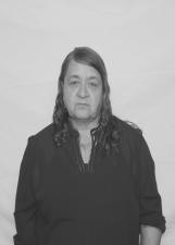 Foto de MARIA HELENA VARGAS DE PAULA