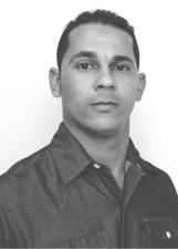 Foto de ANTONIO CARLOS PEREIRA DE SOUZA