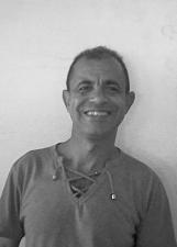 Foto de GILSÉLIO ALVES DE SOUZA