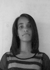 Foto de JACIARA CRISTINA RAMOS DE JESUS