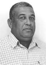 Foto de MARCONE BUENO DOS SANTOS