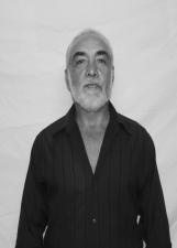 Foto de RAMIRO DE PAULA FILHO