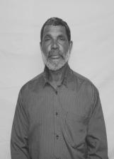 Foto de MARCIO JOSE DA SILVA