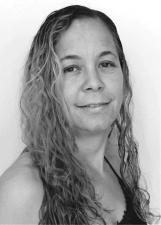 Foto de ALESSANDRA DO CARMO PEREIRA