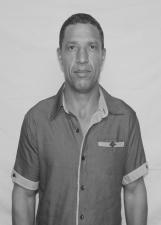 Foto de ARNALDO DE ARAUJO COSTA