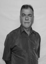 Foto de CARLOS ALBERTO BRANT