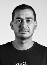Foto de VALTER AFONSO DA SILVA