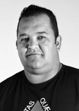 Foto de ANTONIO DE PADUA DA SILVA