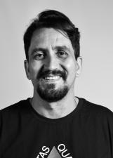 Foto de GENILSON DE AZEVEDO CABRAL