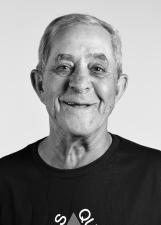 Foto de ONOFRE ALMEIDA DE OLIVEIRA