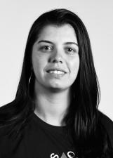 Foto de SHYRLEI DE ANDRADE SIQUEIRA