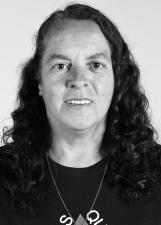 Foto de CELIA APARECIDA DE ALMEIDA ARANTES