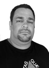 Foto de MOISES RAMOS DE CARVALHO