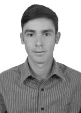 Foto de TIAGO VINICIUS DE MENEZES