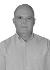 Foto de DIVINO PINTO DA SILVA