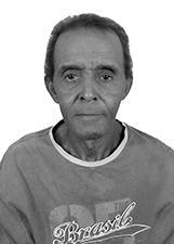Foto de JOAO EUSTAQUIO RIBEIRO