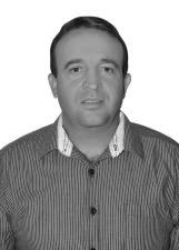 Foto de SIVAL LAURINDO PEREIRA