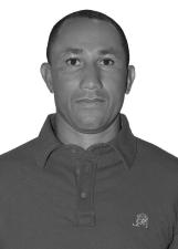 Foto de MARCINHO FERREIRA DE SOUSA