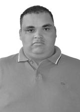 Foto de FABRICIO HENRIQUE DA SILVA PIRES