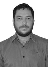 Foto de FABRICIO ARAUJO GATO