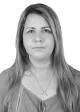 Foto de APARECIDA DE FATIMA DORNAS