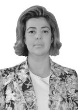 Foto de SHEILA VENANCIO DE JESUS PEREIRA