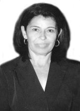 Foto de ANTONIA DA SILVA TIMOTEO